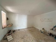 Chania - Center Kreta – Renovierungsprojekt neben Splanzia im Zentrum von Chania zu verkaufen Haus kaufen